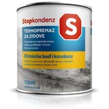 Madras doo Beograd Stop Kondenz - Termopremaz za zidove 750ml Cene