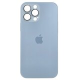  AG glass iPhone 17 Pro Svijetlo Plava* | Eponuda.ba