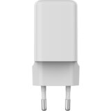 Canyon charger CU35CC GaN 35W 2xPD EU White | Eponuda.ba