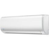 Midea Inverter klima, 24K BTU, MSAFDU-24HRDNX-QRDOG W | ePonuda.com