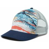 Columbia Kape s šiltom Punchbowl Trucker pisana | Shoptok.si