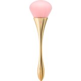 Essence Nuts About You Četkica za lice 01 Dance Your Dreams! Cene
