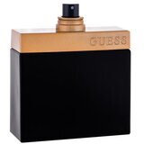Guess Seductive Homme Noir 100 ml toaletna voda Tester za moške | shoptok.hr