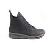 Rieker 7333300 Crna Cijene