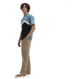 Vans Majice s kratkimi rokavi VN0007FUCCB1 pisana | Shoptok.si