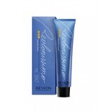 Revlon Professional revlon revlonissimo colorsmetique pure color boja za kosu 60ml | ePonuda.com