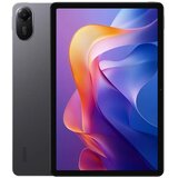Xiaomi Pad 2 EU 4+128 Graphite Gray | Eponuda.com