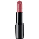 Šminke Matte Lippenstift - 179 Indian Rose