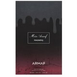 Armaf Miss Magnifiq parfumirana voda za ženske 100 ml | Shoptok.si