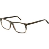 Andy Wolf Naočare AW 4525 E | ePonuda.com
