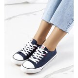 D/CEO Beige trainers Venancia Cene