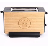 Westinghouse Bamboo toster | Eponuda.com
