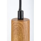 Rabalux Visilice - Dollien | shoptok.hr