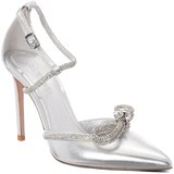 Cloud 9 Shine cipele | Eponuda.com