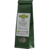 Tiroler Kräuterhof Bio čaj žajbelj | Shoptok.si