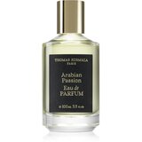 Thomas Kosmala Arabian Passion parfumska voda uniseks 100 ml | Shoptok.si