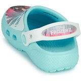 Crocs cokli fl ol disney frozen 2 clog kids | Shoptok.si
