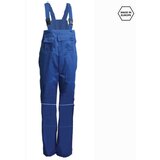 Lacuna radne pantalone farmer etna kobalt blue veličina l ( mn/etpkbl ) Cene