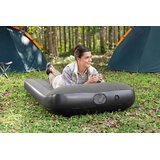  Madrac na napuhavanje 99 x 188 x 30 cm Bestway 671BQ | shoptok.hr