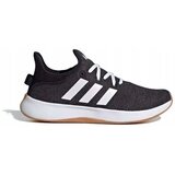 Adidas Nizke superge Cloudfoam Pure Črna | Shoptok.si
