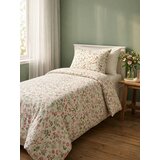 Sinsay Set posteljine s cvjetnim motivom | shoptok.hr