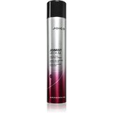 JOICO Joimist Medium Protective Finishing Spray fiksacijsko pršilo za končno oblikovanje 256 g | Shoptok.si