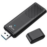 Tp-link Archer TX20U AX1800 Wi-Fi 6 USB brezžična kartica | Shoptok.si