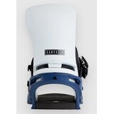 Burton Cartel X 2026 Snowboard vezi nightfall / white | Shoptok.si