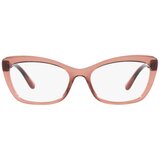 Dolce & Gabbana Naočare DG 5082 3148 | ePonuda.com