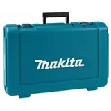 Makita plastičen kovček za prenašanje 824979-9