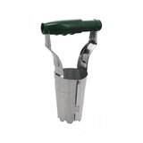 Master Sadilica metalna 01210663 | Eponuda.ba