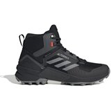 Adidas Trekking čevlji | Shoptok.si