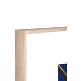 Styler Slika 50x70 cm Limoncello – | Shoptok.si