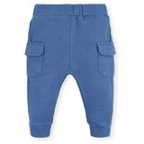 BEBA KIDS Trenerka donji deo za decake tristan | Eponuda.com