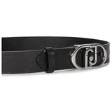 Liu Jo AA5227P0004Nero sarena | shoptok.hr