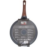 Resto Kitchenware Capella All-purpose pan Round | shoptok.hr