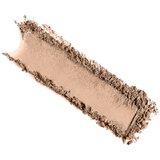L´Oréal Paris paris true match kompaktni puder 4.N | ePonuda.com