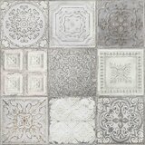 anticatto bianco matt 600X600 rett | Eponuda.com