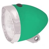  PREDNJE SVETLO RETRO LED zelena | Eponuda.com