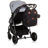 Chipolino torba / ruksak Obsidian | shoptok.hr