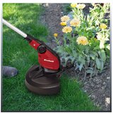 Einhell električni trimer GC-ET 4530 Set | Eponuda.ba