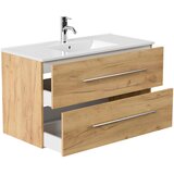 MID.YOU UMIVAL. ENOTA Z UMIVALNIKOM | Shoptok.si