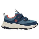Timberland plave dečje patike