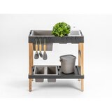 Plastia Visoka greda – | Shoptok.si