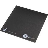 3DJAKE steklena plošča s kem. premazom - 310 x 310 mm Cene