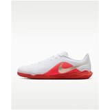 Nike Nogomet Tiempo Maestro Club Rdeča Cene