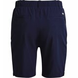 Under Armour Women's shorts Links Short | Shoptok.si