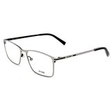 Sting Okvir za naočale za muškarce Sting VST226540583 Srebrna ø 54 mm Cijene