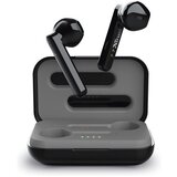  Slušalice trust primo touch/bežične/bluetooth bubice/crna Cene