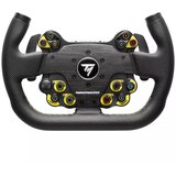 Thrustmaster EVO Racing 31U Leather dodatek za volan | Shoptok.si